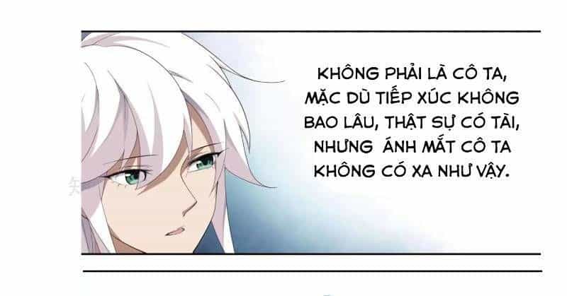 Võng Du Chi Cận Chiến Pháp Sư - Chương 62.1 - ảnh 19