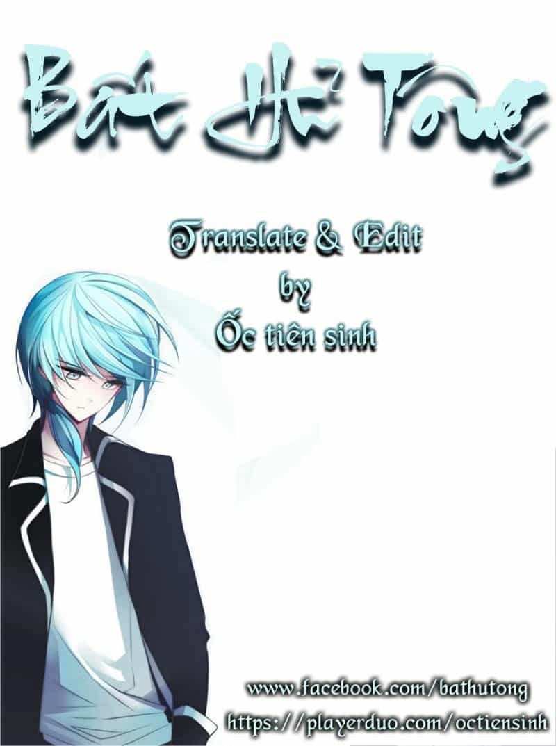 Võng Du Chi Cận Chiến Pháp Sư - Chương 181 - ảnh 1