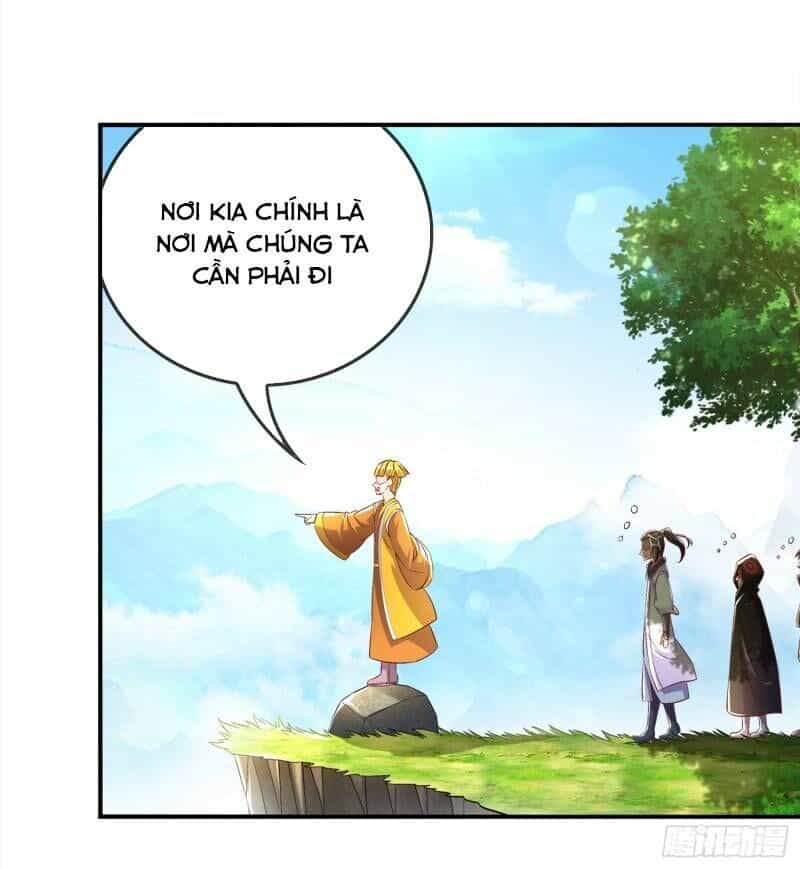 Võng Du Chi Tối Cường Đoán Mệnh Sư - Chương 47 - ảnh 20