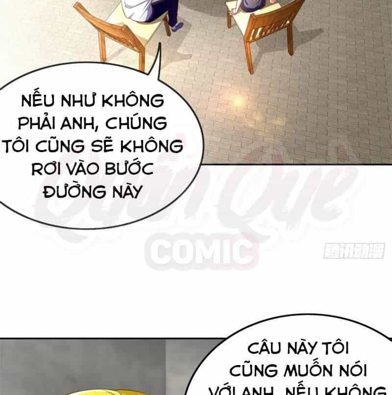 Võng Du Chi Tối Cường Đoán Mệnh Sư - Chương 52 - ảnh 15