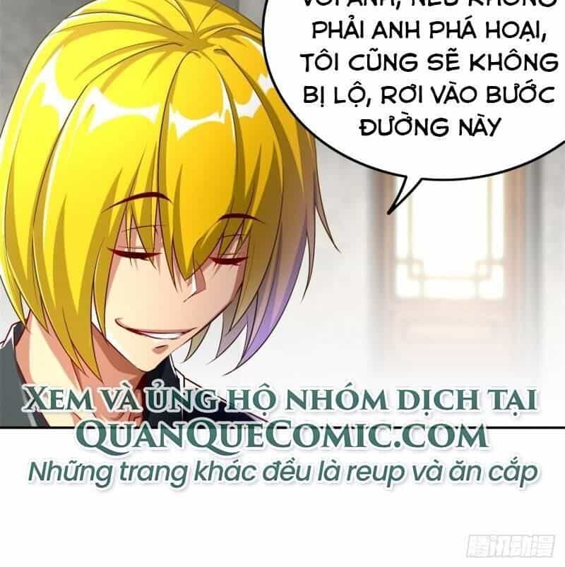 Võng Du Chi Tối Cường Đoán Mệnh Sư - Chương 52 - ảnh 16