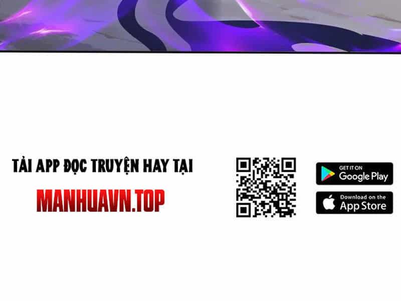 Võng Du: Ta Có Thể Tiến Hóa Tất Cả - Chương 11 - ảnh 128
