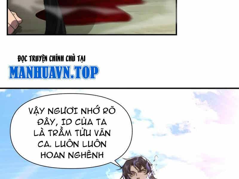 Võng Du: Ta Có Thể Tiến Hóa Tất Cả - Chương 11 - ảnh 139
