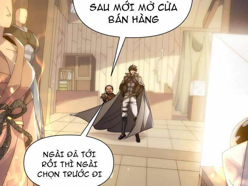 Võng Du: Ta Có Thể Tiến Hóa Tất Cả - Chương 11 - ảnh 15