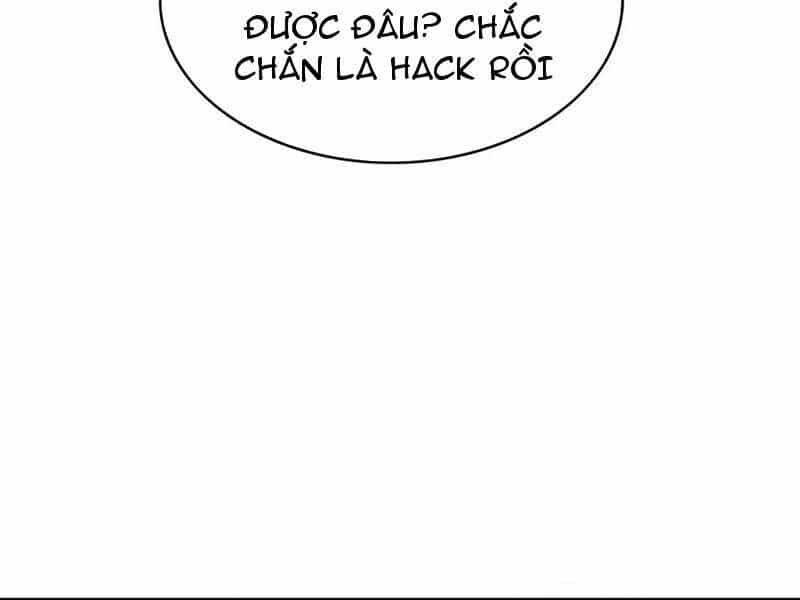 Võng Du: Ta Có Thể Tiến Hóa Tất Cả - Chương 11 - ảnh 51