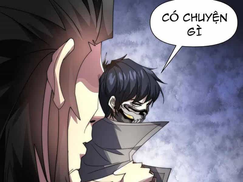 Võng Du: Ta Có Thể Tiến Hóa Tất Cả - Chương 11 - ảnh 55