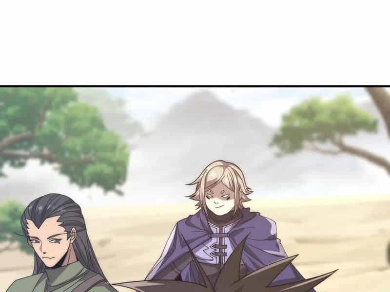 Võng Du: Ta Có Thể Tiến Hóa Tất Cả - Chương 11 - ảnh 67