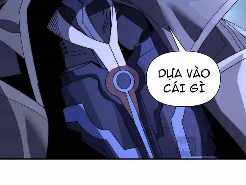 Võng Du: Ta Có Thể Tiến Hóa Tất Cả - Chương 11 - ảnh 72