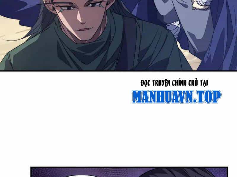 Võng Du: Ta Có Thể Tiến Hóa Tất Cả - Chương 11 - ảnh 82