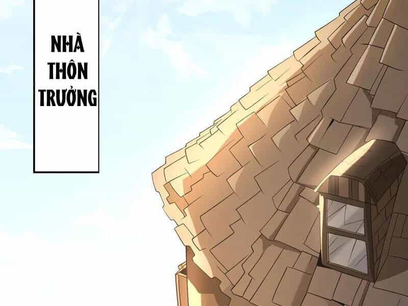 Võng Du: Ta Có Thể Tiến Hóa Tất Cả - Chương 12 - ảnh 114