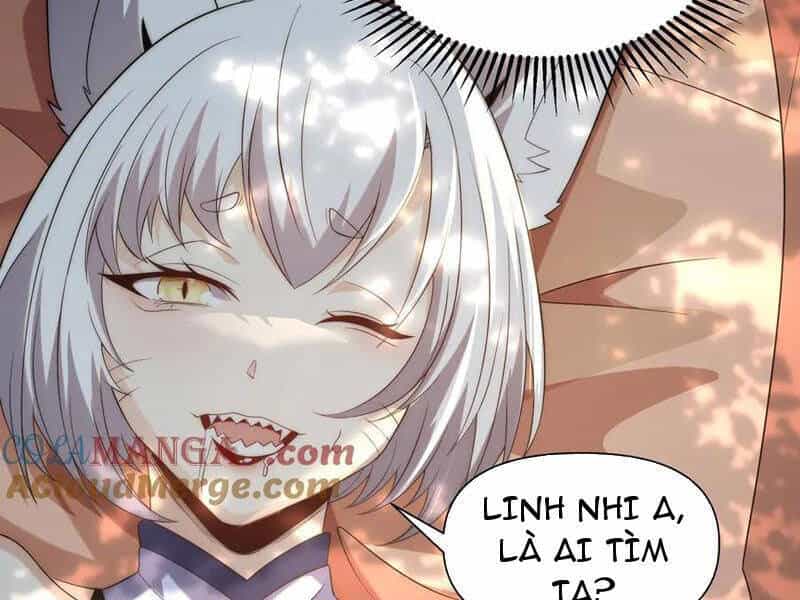Võng Du: Ta Có Thể Tiến Hóa Tất Cả - Chương 12 - ảnh 129