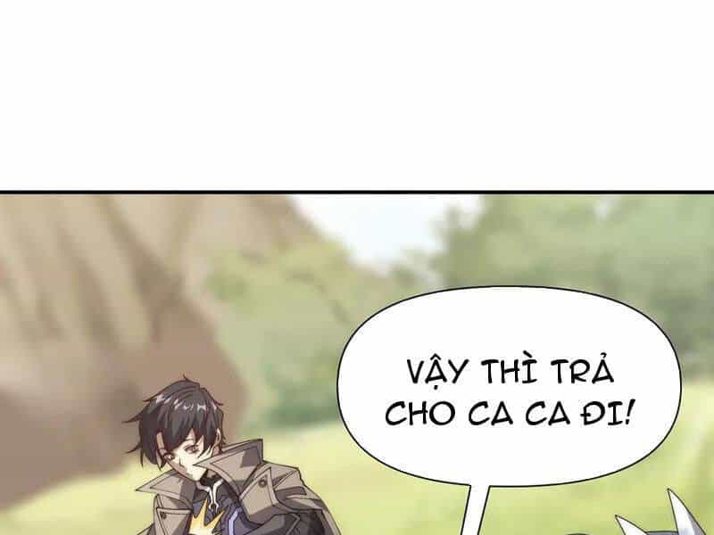 Võng Du: Ta Có Thể Tiến Hóa Tất Cả - Chương 12 - ảnh 148