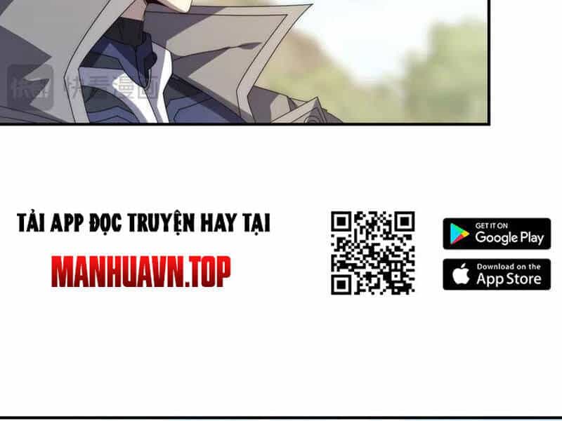 Võng Du: Ta Có Thể Tiến Hóa Tất Cả - Chương 12 - ảnh 163