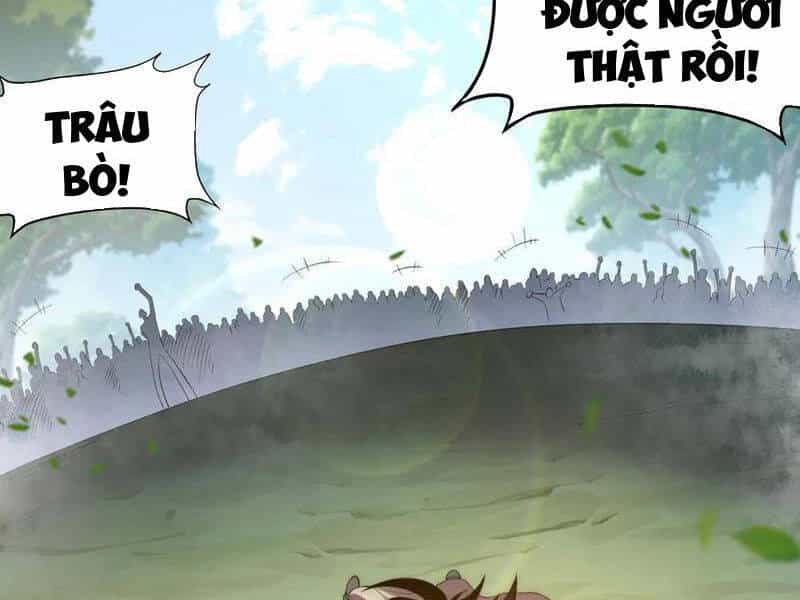 Võng Du: Ta Có Thể Tiến Hóa Tất Cả - Chương 12 - ảnh 2