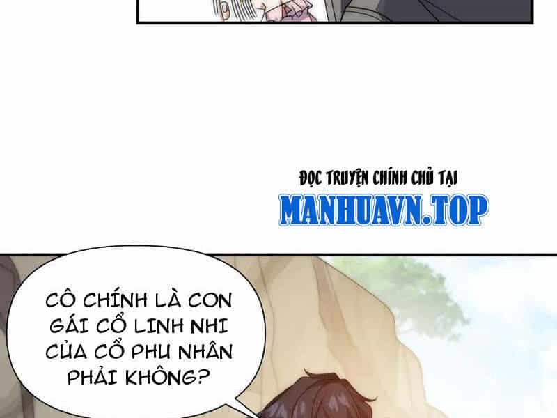 Võng Du: Ta Có Thể Tiến Hóa Tất Cả - Chương 12 - ảnh 28