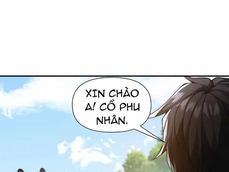 Võng Du: Ta Có Thể Tiến Hóa Tất Cả - Chương 12 - ảnh 45