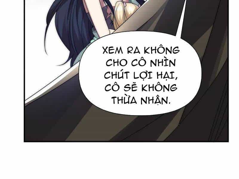 Võng Du: Ta Có Thể Tiến Hóa Tất Cả - Chương 12 - ảnh 60