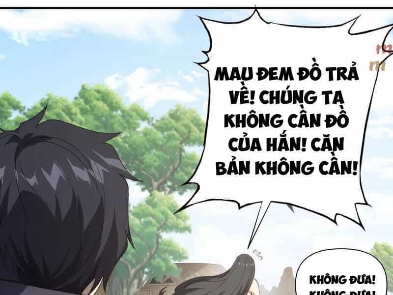 Võng Du: Ta Có Thể Tiến Hóa Tất Cả - Chương 12 - ảnh 92