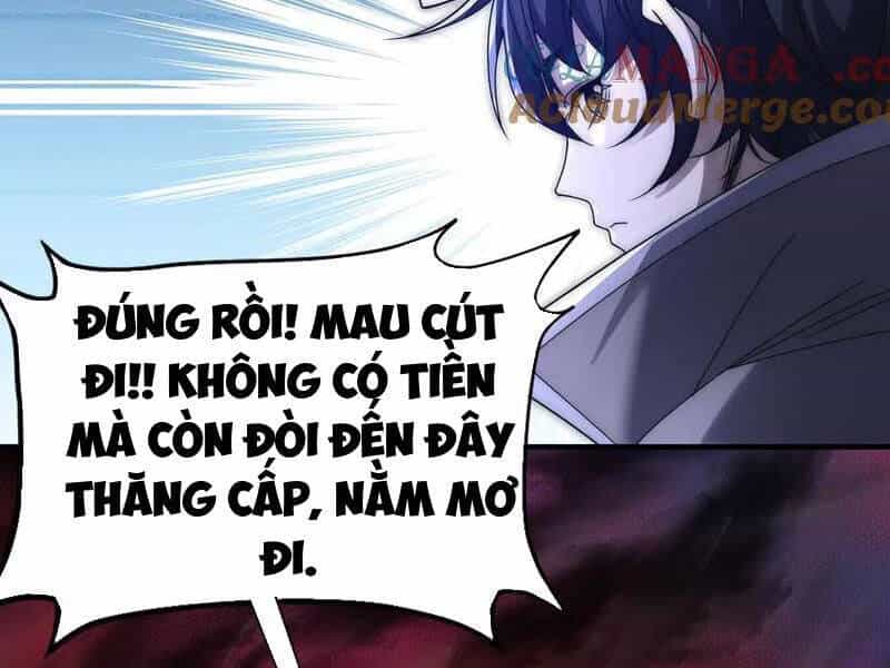 Võng Du: Ta Có Thể Tiến Hóa Tất Cả - Chương 13 - ảnh 133