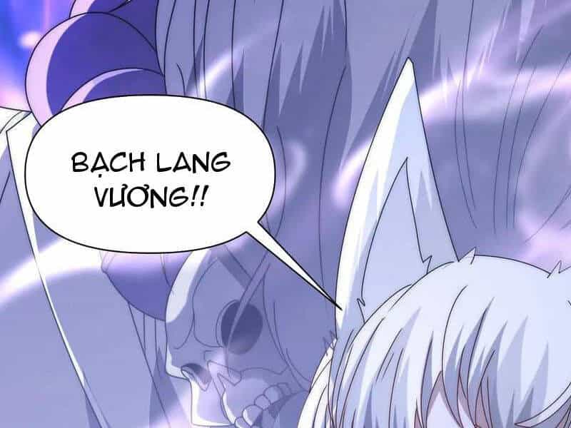 Võng Du: Ta Có Thể Tiến Hóa Tất Cả - Chương 13 - ảnh 14