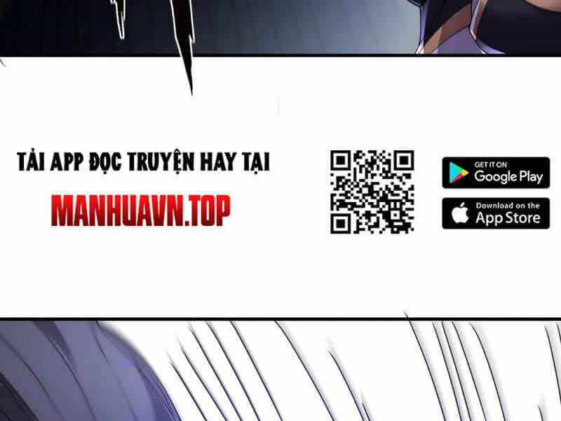 Võng Du: Ta Có Thể Tiến Hóa Tất Cả - Chương 13 - ảnh 148