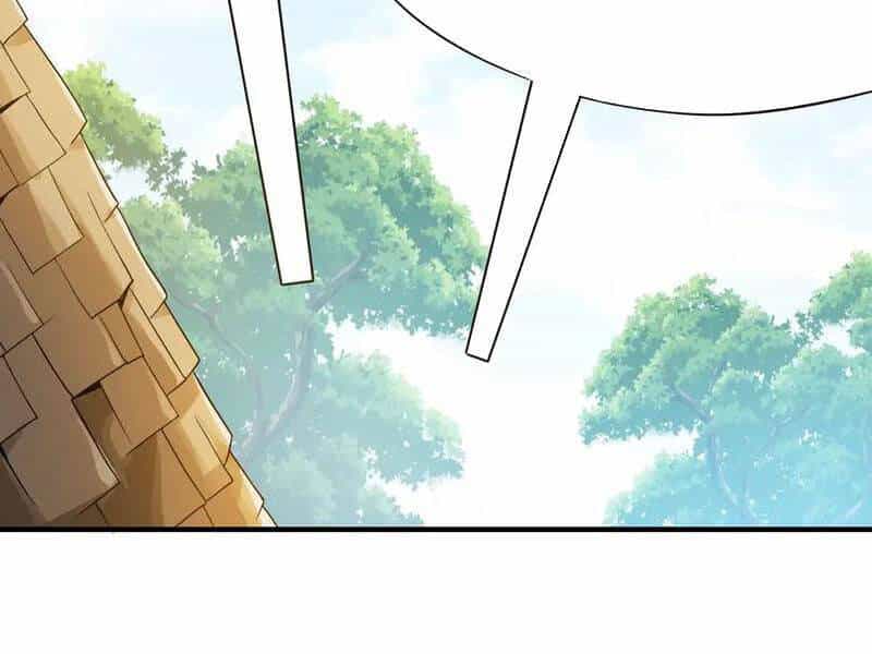 Võng Du: Ta Có Thể Tiến Hóa Tất Cả - Chương 13 - ảnh 56