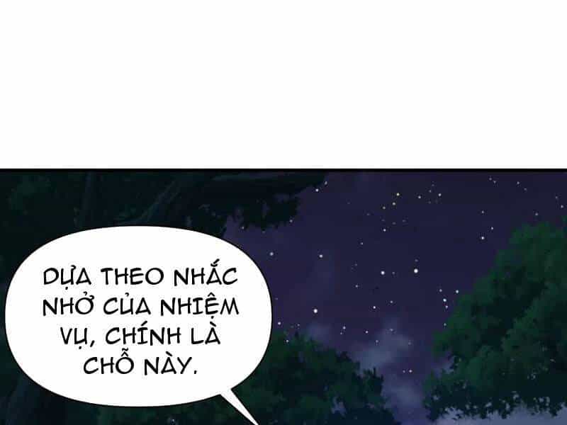 Võng Du: Ta Có Thể Tiến Hóa Tất Cả - Chương 13 - ảnh 62