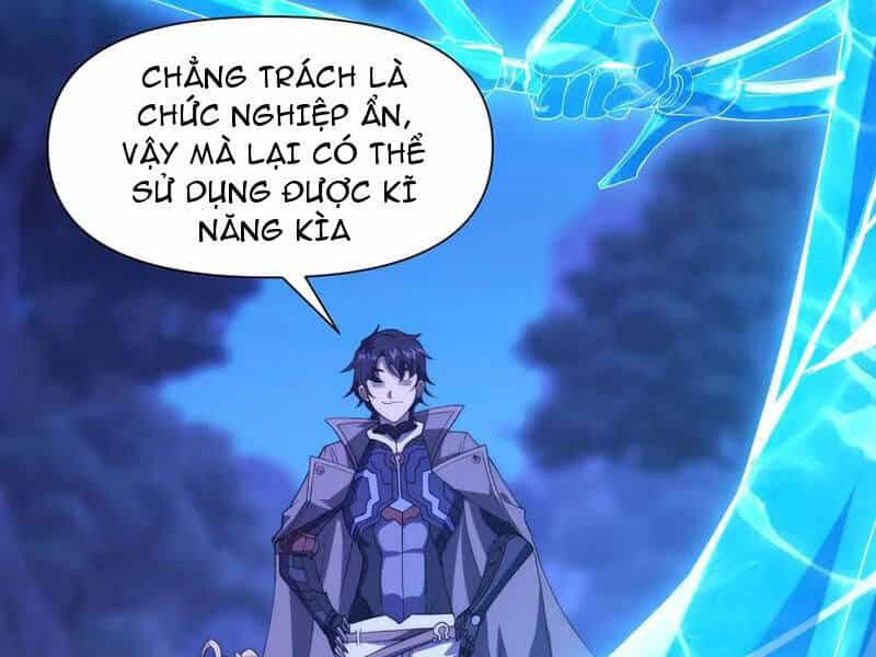 Võng Du: Ta Có Thể Tiến Hóa Tất Cả - Chương 14 - ảnh 105