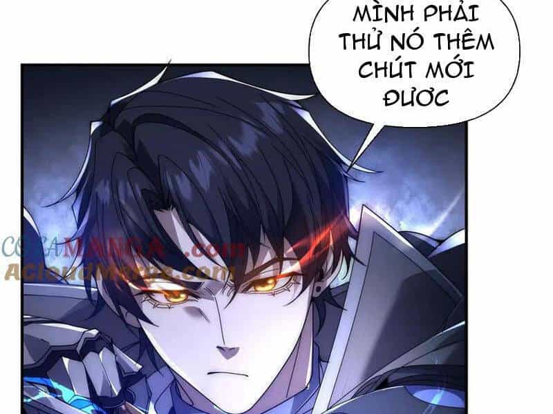Võng Du: Ta Có Thể Tiến Hóa Tất Cả - Chương 14 - ảnh 33