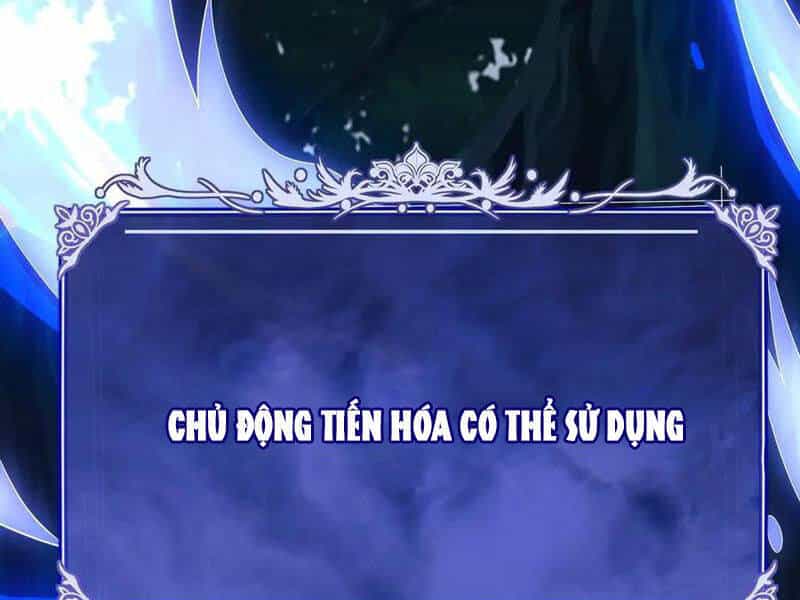 Võng Du: Ta Có Thể Tiến Hóa Tất Cả - Chương 14 - ảnh 57