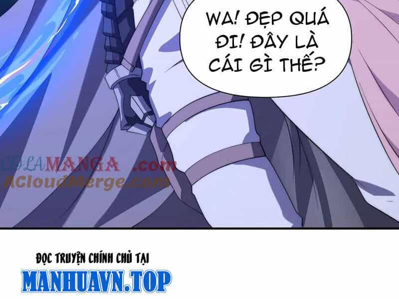 Võng Du: Ta Có Thể Tiến Hóa Tất Cả - Chương 14 - ảnh 62