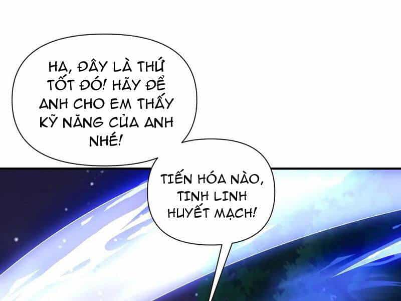 Võng Du: Ta Có Thể Tiến Hóa Tất Cả - Chương 14 - ảnh 63
