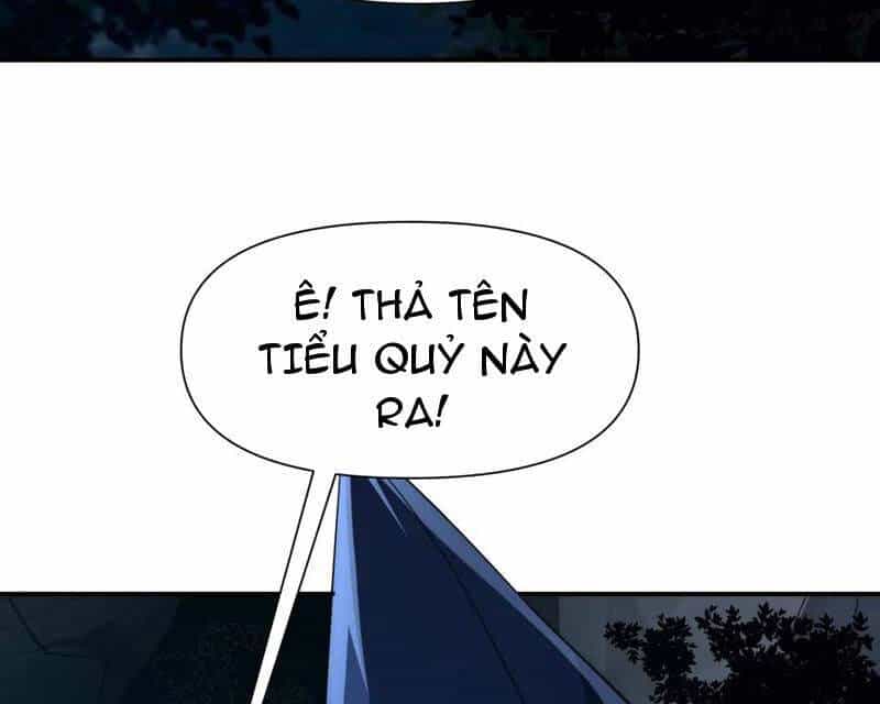 Võng Du: Ta Có Thể Tiến Hóa Tất Cả - Chương 16 - ảnh 39
