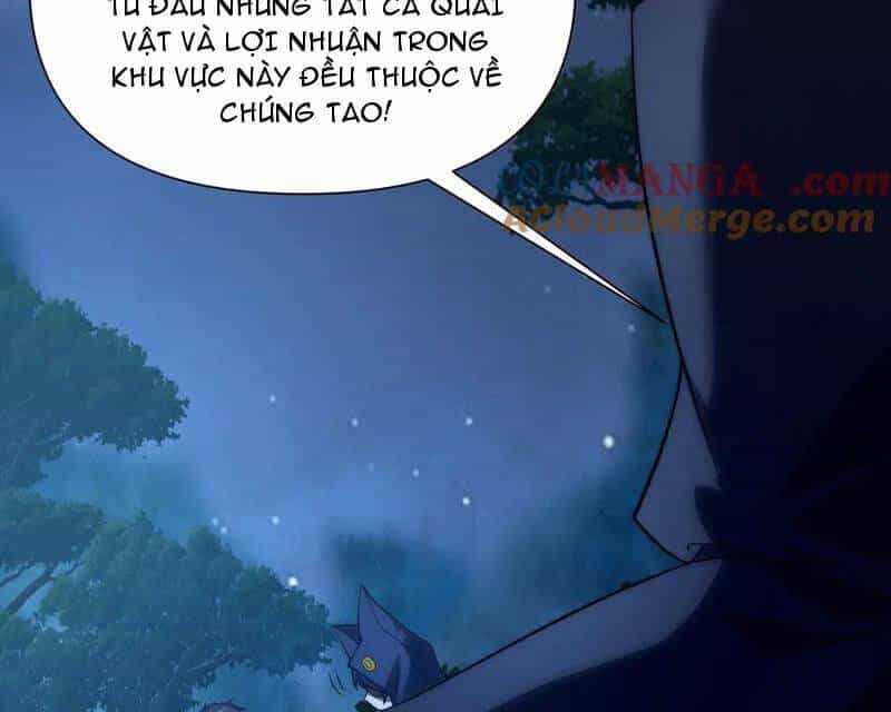 Võng Du: Ta Có Thể Tiến Hóa Tất Cả - Chương 16 - ảnh 73