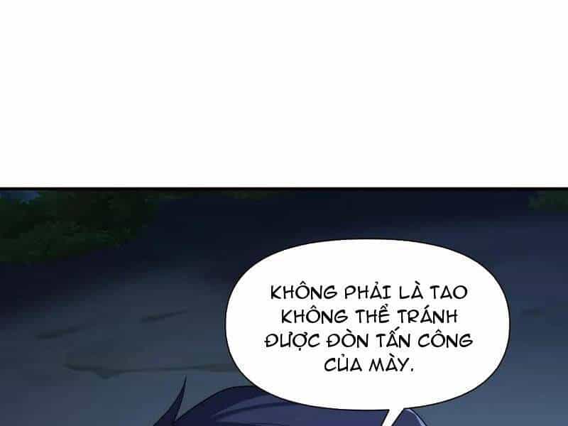 Võng Du: Ta Có Thể Tiến Hóa Tất Cả - Chương 17 - ảnh 156