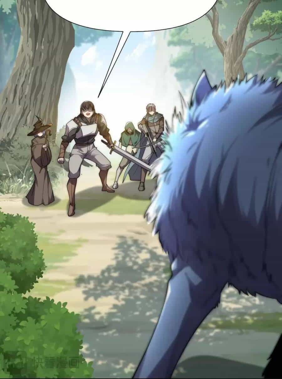 Võng Du: Ta Có Thể Tiến Hóa Tất Cả - Chương 2 - ảnh 67
