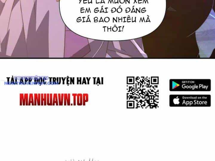 Võng Du: Ta Có Thể Tiến Hóa Tất Cả - Chương 20 - ảnh 127