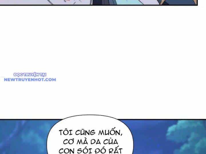 Võng Du: Ta Có Thể Tiến Hóa Tất Cả - Chương 20 - ảnh 26