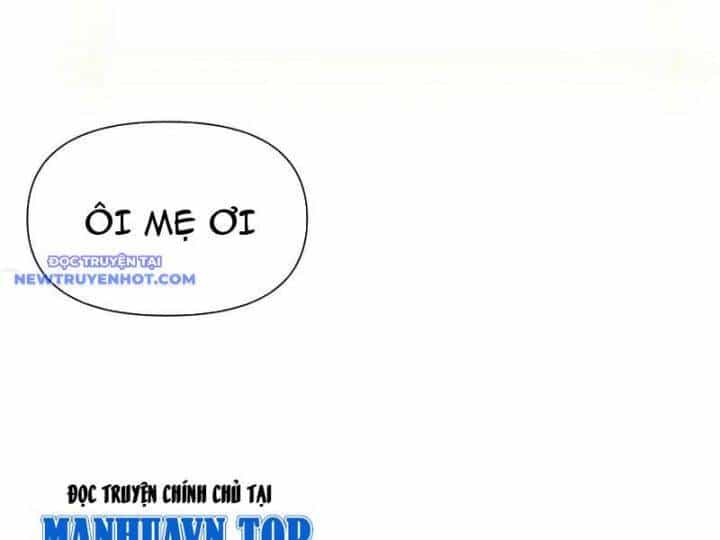 Võng Du: Ta Có Thể Tiến Hóa Tất Cả - Chương 20 - ảnh 43