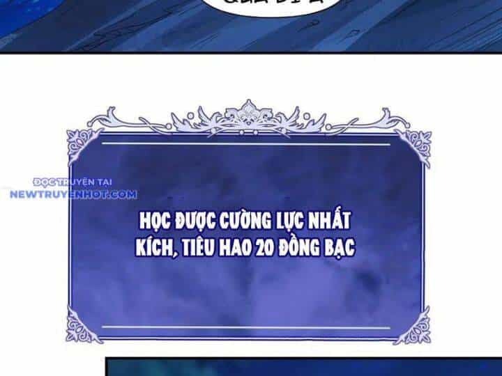 Võng Du: Ta Có Thể Tiến Hóa Tất Cả - Chương 20 - ảnh 58