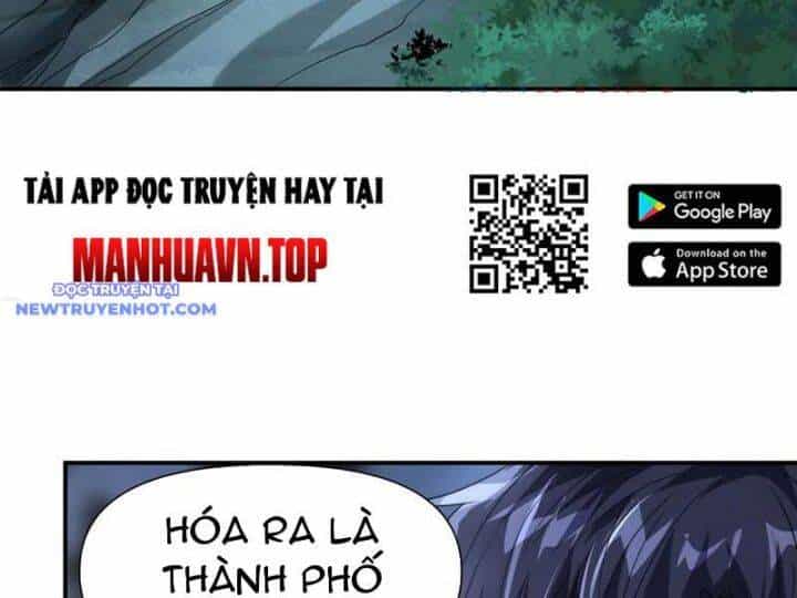 Võng Du: Ta Có Thể Tiến Hóa Tất Cả - Chương 20 - ảnh 85