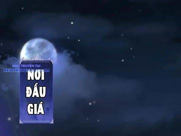 Võng Du: Ta Có Thể Tiến Hóa Tất Cả - Chương 20 - ảnh 97