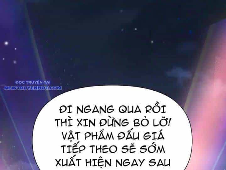 Võng Du: Ta Có Thể Tiến Hóa Tất Cả - Chương 20 - ảnh 98