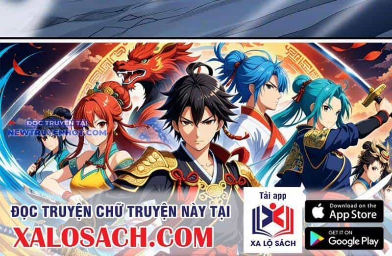 Võng Du: Ta Có Thể Tiến Hóa Tất Cả - Chương 22 - ảnh 156