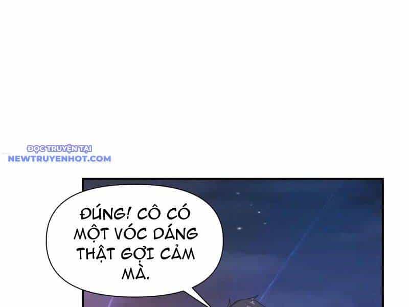 Võng Du: Ta Có Thể Tiến Hóa Tất Cả - Chương 22 - ảnh 29