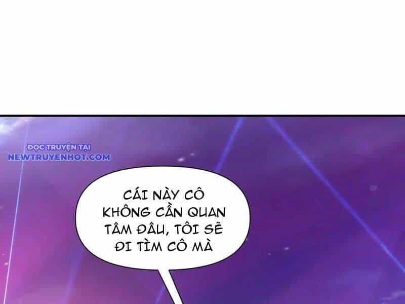 Võng Du: Ta Có Thể Tiến Hóa Tất Cả - Chương 22 - ảnh 37