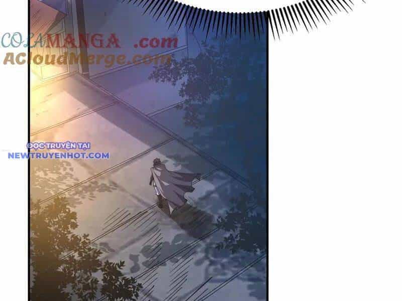 Võng Du: Ta Có Thể Tiến Hóa Tất Cả - Chương 22 - ảnh 45