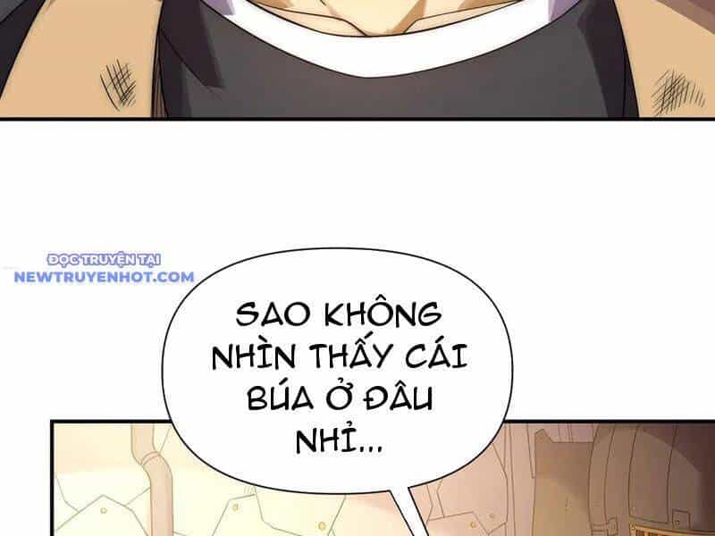 Võng Du: Ta Có Thể Tiến Hóa Tất Cả - Chương 22 - ảnh 61