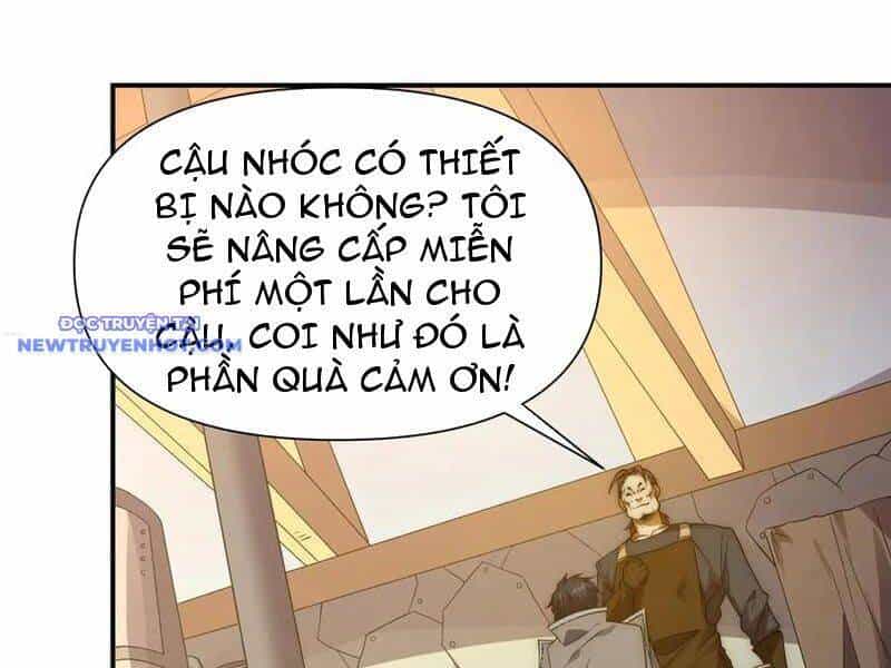 Võng Du: Ta Có Thể Tiến Hóa Tất Cả - Chương 22 - ảnh 74