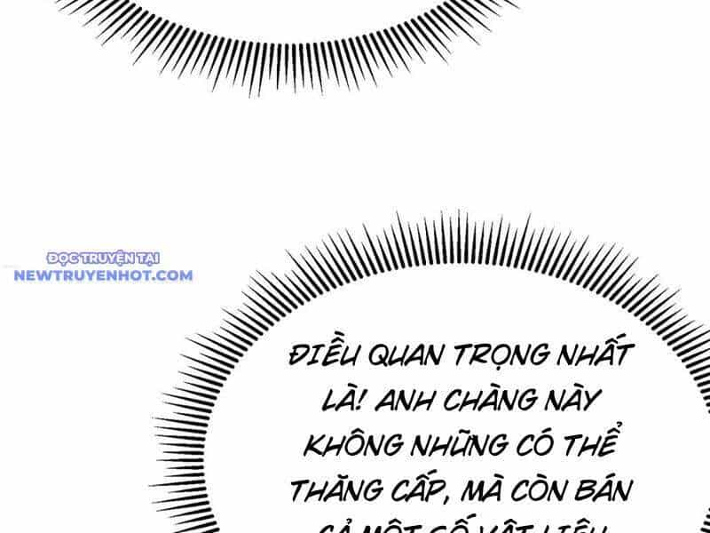Võng Du: Ta Có Thể Tiến Hóa Tất Cả - Chương 22 - ảnh 78